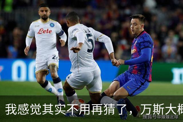 我感觉其实不用再猜了，万斯大概率就是下一届美国总统。真要是他入主白宫，首当其冲的就是中国