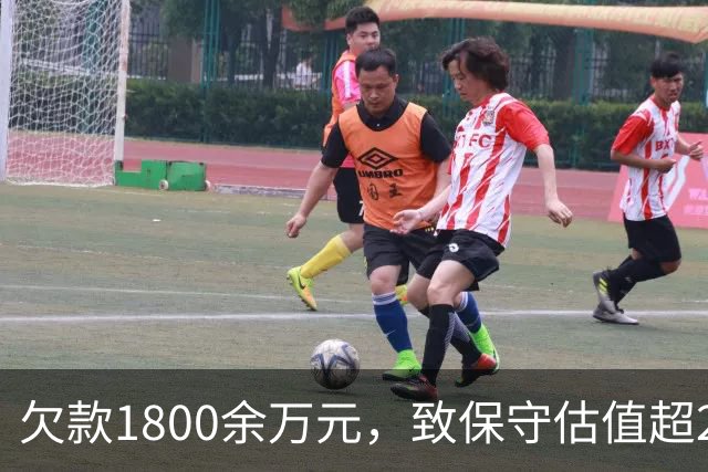 欠款1800余万元，致保守估值超2.5亿元的295套房产被查封3年，地产商曾8次申请解封未果……泰州一场因财产保全引发的损害赔偿诉讼引争议